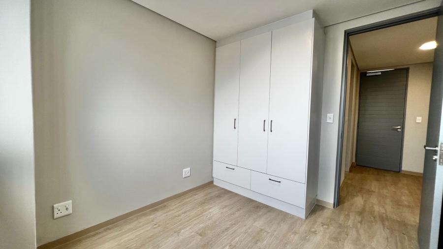 To Let 1 Bedroom Property for Rent in Somerset West Western Cape